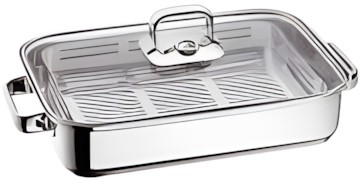 WMF Vitalis Aroma Dampfgarer WMF Vitalis Aroma Dampfgarer