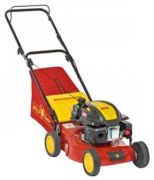 Wolf-Garten Select 4000 im Preisvergleich