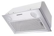 Wolkenstein W EB1-52AIXPY Wolkenstein W EB1-52AIXPY
