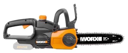 Worx WG322E.9 Worx WG322E.9