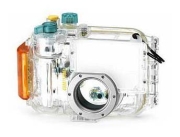Canon WP-DC40