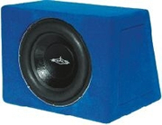 Stealth WS-3000