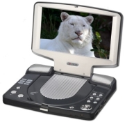 x4-Tech Titan7