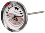Xavax Fleisch- und Ofenthermometer (00111018) Xavax Fleisch- und Ofenthermometer (00111018)