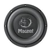 Magnat Xecuter 1000