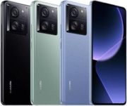 Xiaomi 13T Pro 256GB Xiaomi 13T Pro 256GB