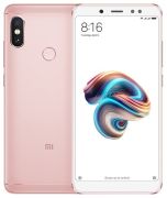 Xiaomi Redmi Note 5 64GB Dual SIM Xiaomi Redmi Note 5 64GB Dual SIM