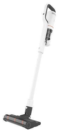 Roidmi X20 Roidmi X20