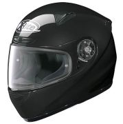 X-Lite X-701 Start im Preisvergleich