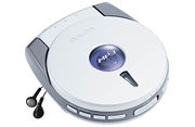 Aiwa XP-Z3