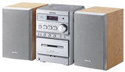 Aiwa XR-EM20