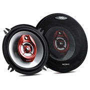 Sony XS-F1331 (Paar) Sony XS-F1331 (Paar)