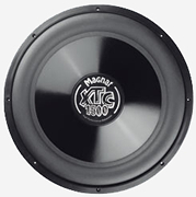 Magnat XTC 1500