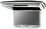 Sony XVM-R75