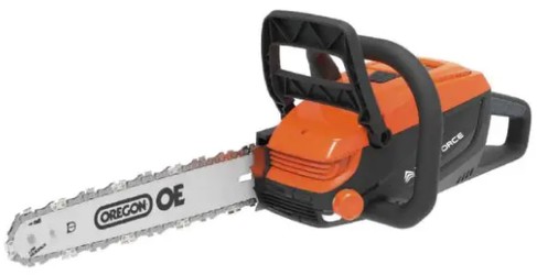 Yard Force LS G35W Yard Force LS G35W
