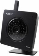 Baumarkt Y-Cam Y-Cam Black SD