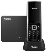 Yealink W52P IP Yealink W52P IP
