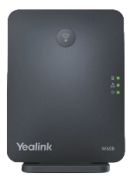 Yealink W60B Yealink W60B