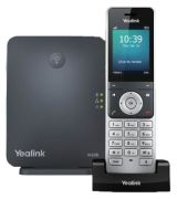Yealink W60P Yealink W60P