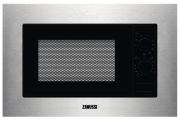 Zanussi ZMSN6DX Zanussi ZMSN6DX
