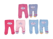 Zapf Creation Baby born Strumpfhosen Zapf Creation Baby born Strumpfhosen