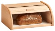 Zeller Brotkasten (20463) Zeller Brotkasten (20463)