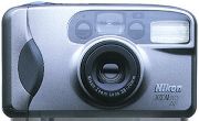 Nikon Zoom 210