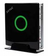 Zotac ZBOX AD02 Plus im Preisvergleich