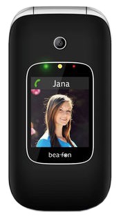 Bea-fon SL590