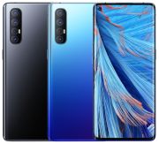 Oppo Find X2 Neo