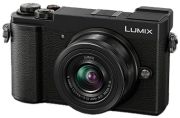 Panasonic Lumix G DC-GX9K