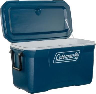 Coleman
