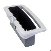 ERGOTRON
