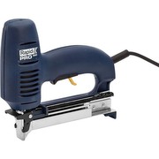 E-TACKER