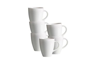 Kaffeebecher