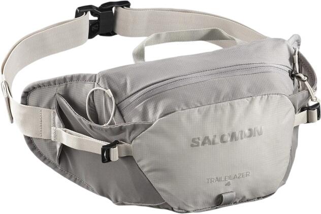 Salomon