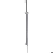 Hansgrohe