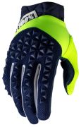 100% Airmatic Gloves