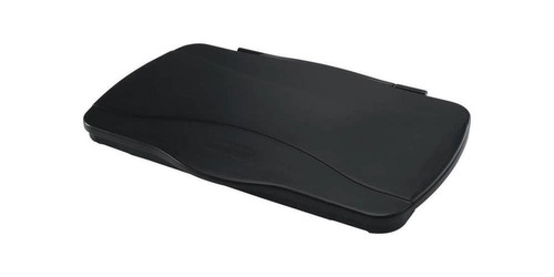 Rubbermaid