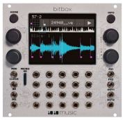 1010music bitbox MK2