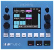 1010music bluebox