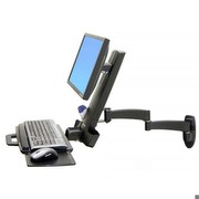 ERGOTRON