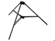 Manfrotto