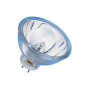 Osram