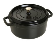 Staub