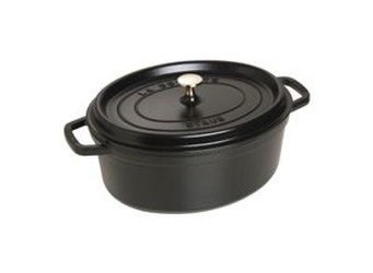 Staub Bräter 31 cm Staub Bräter 31 cm