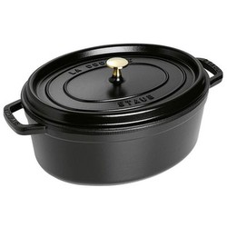 Staub