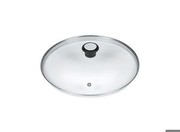 Tefal