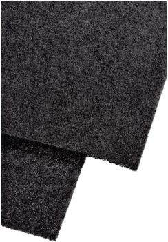 Xavax Dunstabzug-Aktivkohlefilter 2er Set (00110832) Xavax Dunstabzug-Aktivkohlefilter 2er Set (00110832)