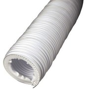 Xavax